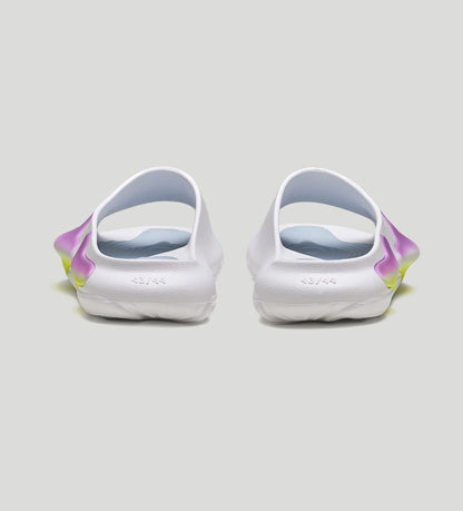 EQLZ®0050 LIMITED
