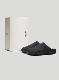 EQLZ®101 MULES
