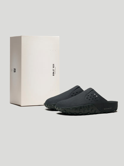 EQLZ®101 MULES