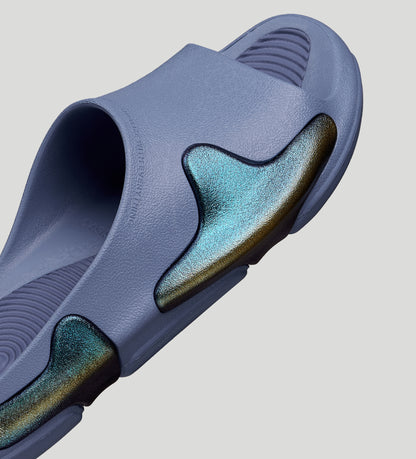 EQLZ®0050 LIMITED