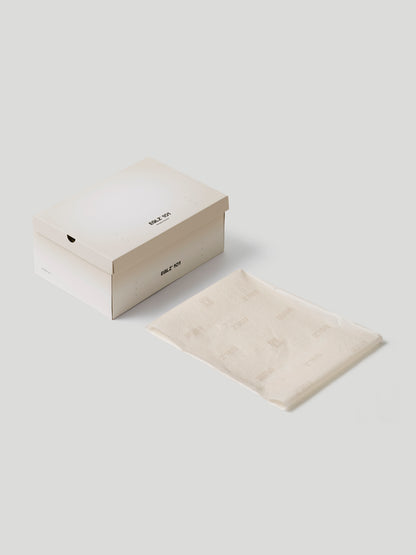 EQLZ®101 MULES