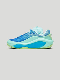 EQLZ®247 NXT ULTRA BLUE
