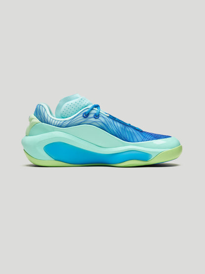 EQLZ®247 NXT ULTRA BLUE