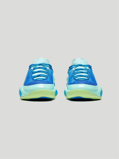 EQLZ®247 NXT ULTRA BLUE