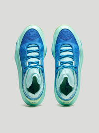 EQLZ®247 NXT ULTRA BLUE