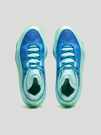 EQLZ®247 NXT ULTRA BLUE