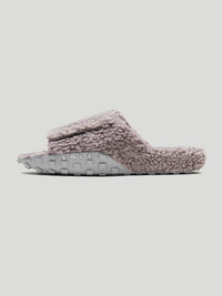 EQLZ®101 SLIDES