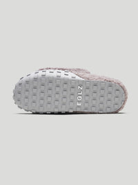 EQLZ®101 SLIDES