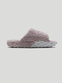 EQLZ®101 SLIDES