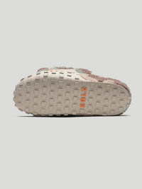 EQLZ®101 SLIDES