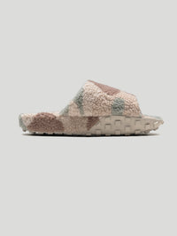EQLZ®101 SLIDES