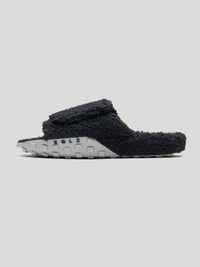 EQLZ®101 SLIDES