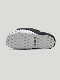 EQLZ®101 SLIDES