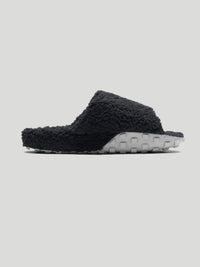 EQLZ®101 SLIDES
