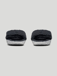 EQLZ®101 SLIDES