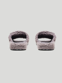 EQLZ®101 SLIDES