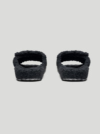 EQLZ®101 SLIDES