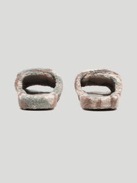 EQLZ®101 SLIDES