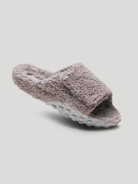 EQLZ®101 SLIDES