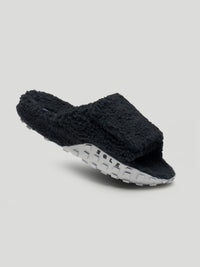 EQLZ®101 SLIDES