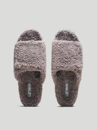 EQLZ®101 SLIDES