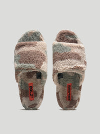 EQLZ®101 SLIDES