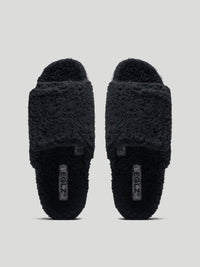 EQLZ®101 SLIDES