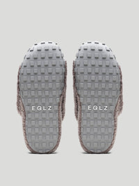 EQLZ®101 SLIDES