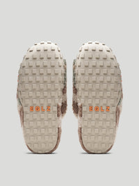 EQLZ®101 SLIDES