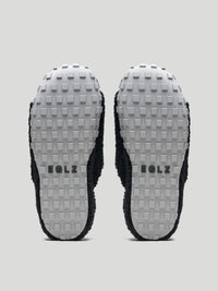 EQLZ®101 SLIDES