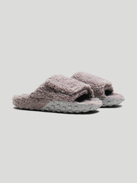 EQLZ®101 SLIDES