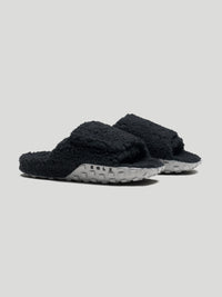 EQLZ®101 SLIDES