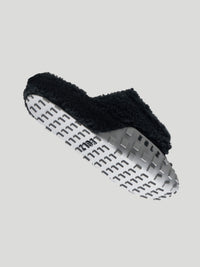 EQLZ®101 SLIDES