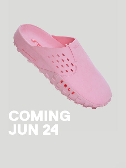 EQLZ®101 MULES