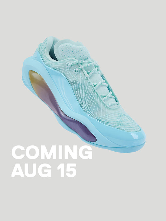 EQLZ®247 NXT AURA