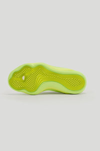EQLZ®247 NXT LIGHTBURST