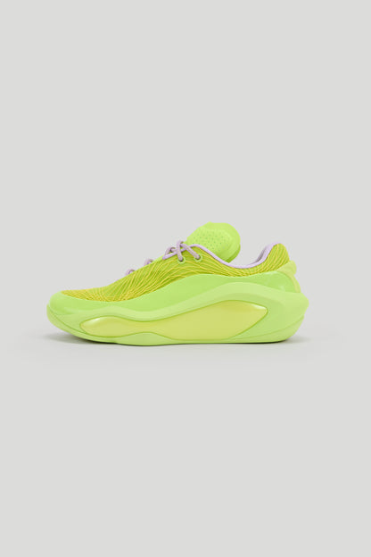 EQLZ®247 NXT LIGHTBURST