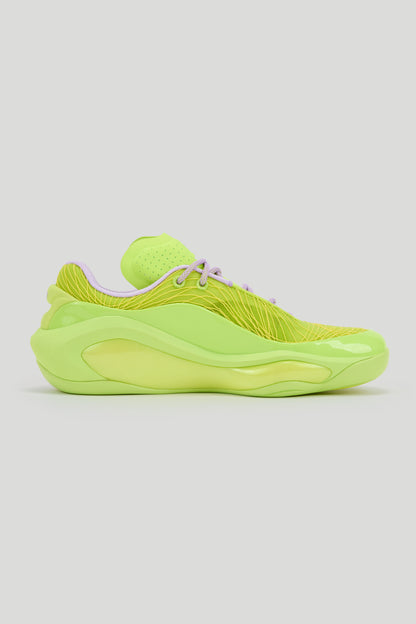 EQLZ®247 NXT LIGHTBURST