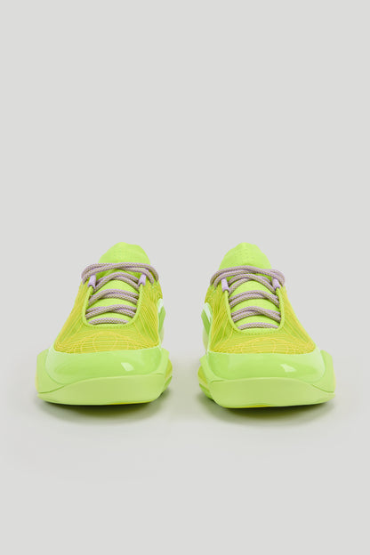 EQLZ®247 NXT LIGHTBURST