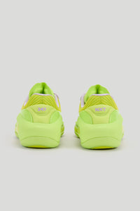 EQLZ®247 NXT LIGHTBURST