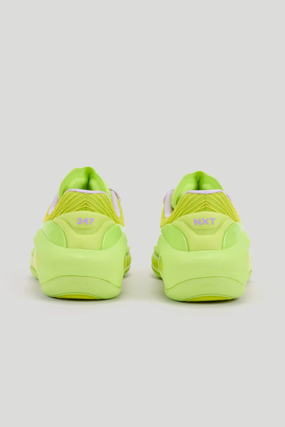 EQLZ®247 NXT LIGHTBURST