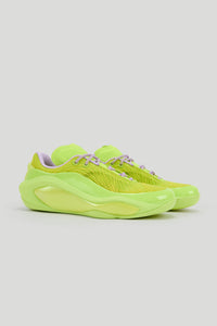 EQLZ®247 NXT LIGHTBURST