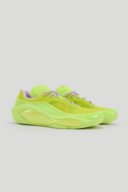 EQLZ®247 NXT LIGHTBURST