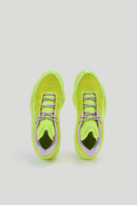EQLZ®247 NXT LIGHTBURST