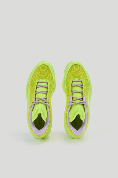 EQLZ®247 NXT LIGHTBURST