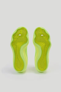EQLZ®247 NXT LIGHTBURST