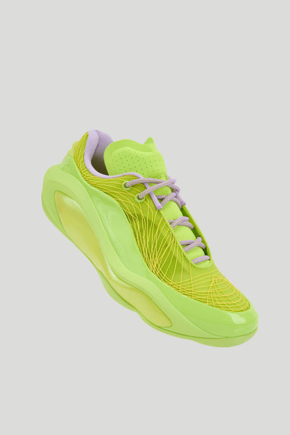 EQLZ®247 NXT LIGHTBURST