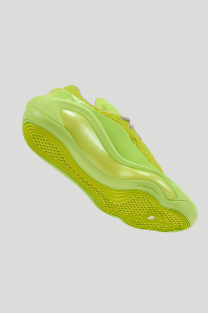EQLZ®247 NXT LIGHTBURST