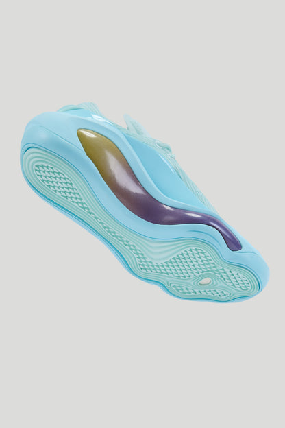 EQLZ®247 NXT AURA