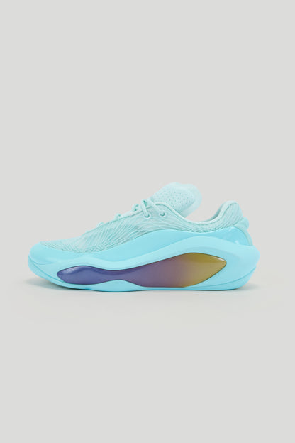 EQLZ®247 NXT AURA